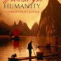 Mirror for Humanity A Concise Introduction to Cultural Anthropology 4th Conrad Phillip  0072993383