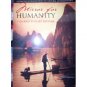 Mirror for Humanity A Concise Introduction to Cultural Anthropology 4th Conrad Phillip  0072973285