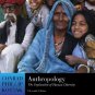 Anthropology The Exploration of Human Diversity 11th by Conrad Phillip 0073137472