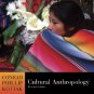 Cultural Anthropology - 11th Edition Kottak, Conrad Phillip 0073138754