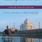 Mirror for Humanity A Concise Introduction to Cultural Anthropology 5th Conrad Phillip  0073530905