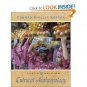 Cultural Anthropology - 10th Edition Kottak, Conrad Phillip 0072832258