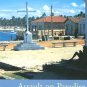 Assault on Paradise Social Change in a Brazilian Village 3rd Kottak, Conrad Phillip 0072901802