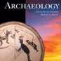 Archaeology 4th ed Thomas, David Hurst 0155058991