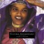 Cultural Anthropology 8th Nanda, Serena 0534614795