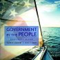 Government by the People - 8th Edition Magleby, David B. 020566637X