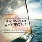 Government by the People - 23rd Edition Magleby, David B. 0136062229
