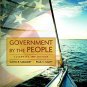 Government by the People - 23rd Edition Magleby, David B. 0136050409