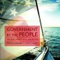 Government by the People National, State, and Local - 23rd Edition Magleby 0136062423