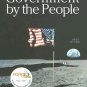 Government by the People basic 22nd by Magleby 0132434423