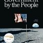 Government by the People Brief 7th by Magleby 0131578170