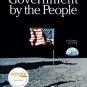 Government by the People National 22nd by Magleby 0132434415