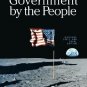 Government by the People, National, State, Local 22nd Magleby 013239149X