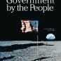 Government by the People California 22nd by Magleby 0132394995