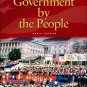 Government by the People Basic 21st by Magleby 0131921584