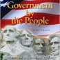 Government by the People / Edition 6 by David Magleby 0131934295