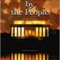 Government by the People, National Version / Edition 20 by David B. Magleby 0131101706