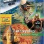 Anthropology: The Human Challenge / Edition 12 by William A. Haviland 0495095591