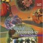 Cultural Anthropology: The Human Challenge / Edition 12 by William A. Haviland 0495095613