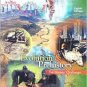 Evolution and Prehistory: The Human Challenge / Edition 8 by William A. Haviland 049538190X