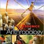 The Essence of Anthropology / Edition 1 by William A. Haviland 0534623719