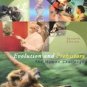Evolution and Prehistory: The Human Challenge / Edition 7 by William Haviland 0534610161