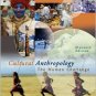 Cultural Anthropology: The Human Challenge / Edition 11 by William A. Haviland 0534624871