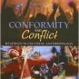 Conformity and Conflict: Readings in Cultural Anthropology 12th by James Spradley 0205593283