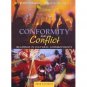 Conformity and Conflict: Readings in Cultural Anthropology 12th by James Spradley 0205619266