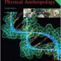 Introduction to Physical Anthropology / Edition 10th by Robert Jurmain 0534644228