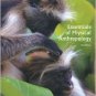 Essentials of Physical Anthropology / Edition 5th by Robert Jurmain 0534614345