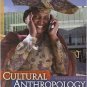 Cultural Anthropology: An Applied Perspective / Edition 7 by Gary Ferraro  0495804096