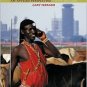 Cultural Anthropology: An Applied Perspective / Edition 5th by Gary Ferraro  0534615058