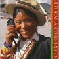 Cultural Anthropology: An Applied Perspective / Edition 6th by Gary Ferraro  0495030392