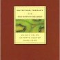 Nutrition Therapy and Pathophysiology / Edition 1 by Marcia Nelms 0534621546