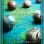 Global Problems and Culture of Capitalism / Edition 3 by Richard H. Robbins 0205407412