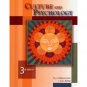 Culture and Psychology / Edition 3 by David Matsumoto 0534535917