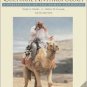 Cultural Anthropology: A Perspective on the Human Condition / Edition 6 by Schultz 0195170113