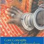 Core Concepts in Cultural Anthropology / Edition 2 by Robert Lavenda 0072818603