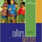 Culture Sketches: Case Studies in Anthropology / Edition 4 by Holly Peters-Golden 0072876085