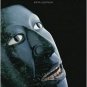 Images of the Past / Edition 5 by T. Douglas Price 0073405205