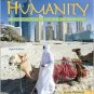 Humanity: An Introduction to Cultural Anthropology / Edition 8 by James Peoples 0495508748