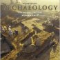 Archaeology: The Science of the Human Past / Edition 2 by Mark Q. Sutton 0205455409