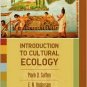 Introduction To Cultural Ecology / Edition 1 by Mark Q. Sutton 0759105316