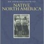 An Introduction to Native North America / Edition 2 by Mark Q. Sutton 0205388485