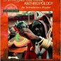 Applying Cultural Anthropology: An Introductory Reader / Edition 6 by Aaron Podolefsky 0072564253
