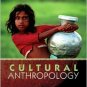 Cultural Anthropology / Edition 5 by Barbara D. Miller  0205683290