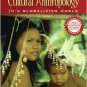 Cultural Anthropology in a Globalizing World / Edition 1 by Barbara D. Miller 020554066X