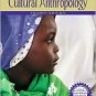 Cultural Anthropology / Edition 4 by Barbara D. Miller 0205488080