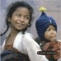 Cultural Anthropology / Edition 2 by Barbara D. Miller 0205401384